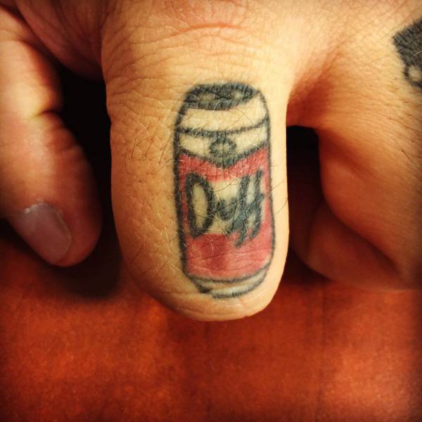 daily picdump 85 pics 46.html - 85 HD Photos | Premium Gallery 2017