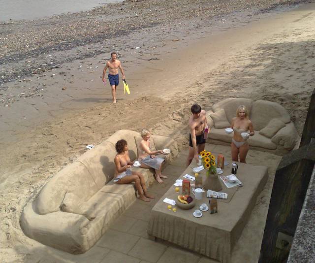 daily picdump 85 pics 46.html - 85 HD Photos | Premium Gallery 2017