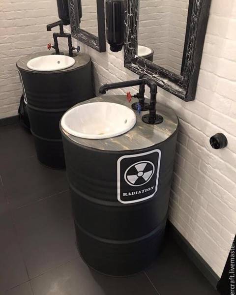 daily picdump 85 pics 46.html - 85 HD Photos | Premium Gallery 2017