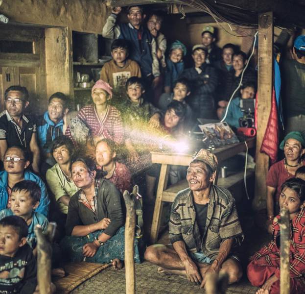 daily picdump 85 pics 46.html - 85 HD Photos | Premium Gallery 2017