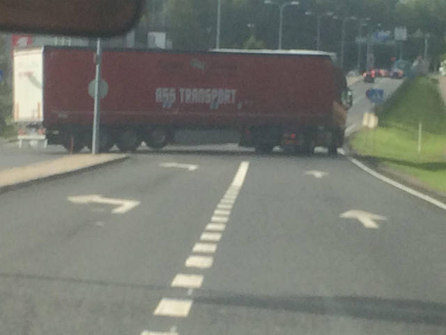 daily picdump 85 pics 46.html - 85 HD Photos | Premium Gallery 2017