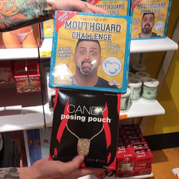 daily picdump 85 pics 46.html - 85 HD Photos | Premium Gallery 2017