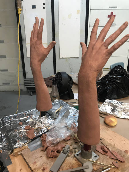 daily picdump 85 pics 46.html - 85 HD Photos | Premium Gallery 2017