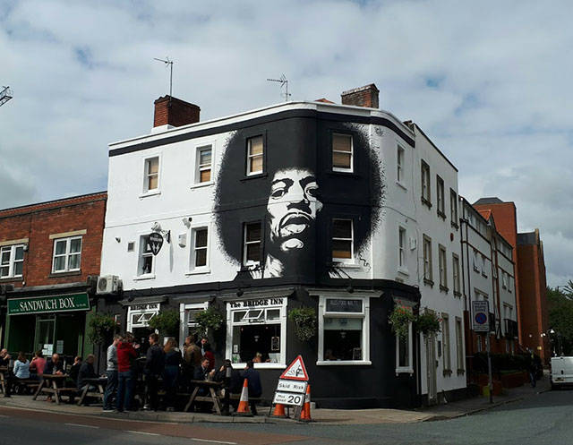 daily picdump 85 pics 46.html - 85 HD Photos | Premium Gallery 2017