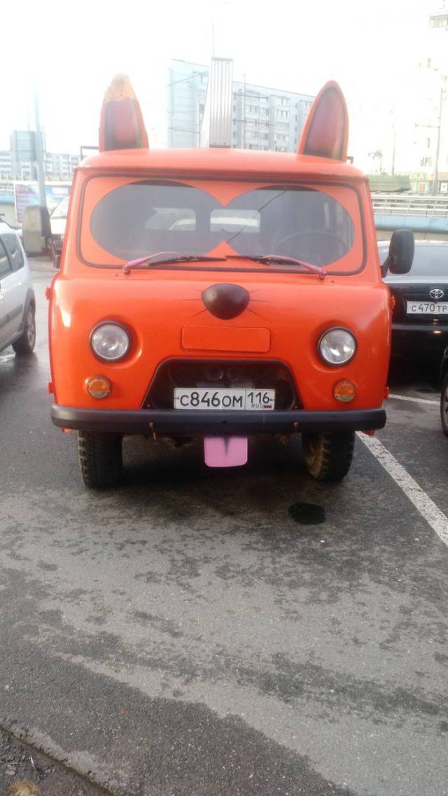 daily picdump 85 pics 46.html - 85 HD Photos | Premium Gallery 2017