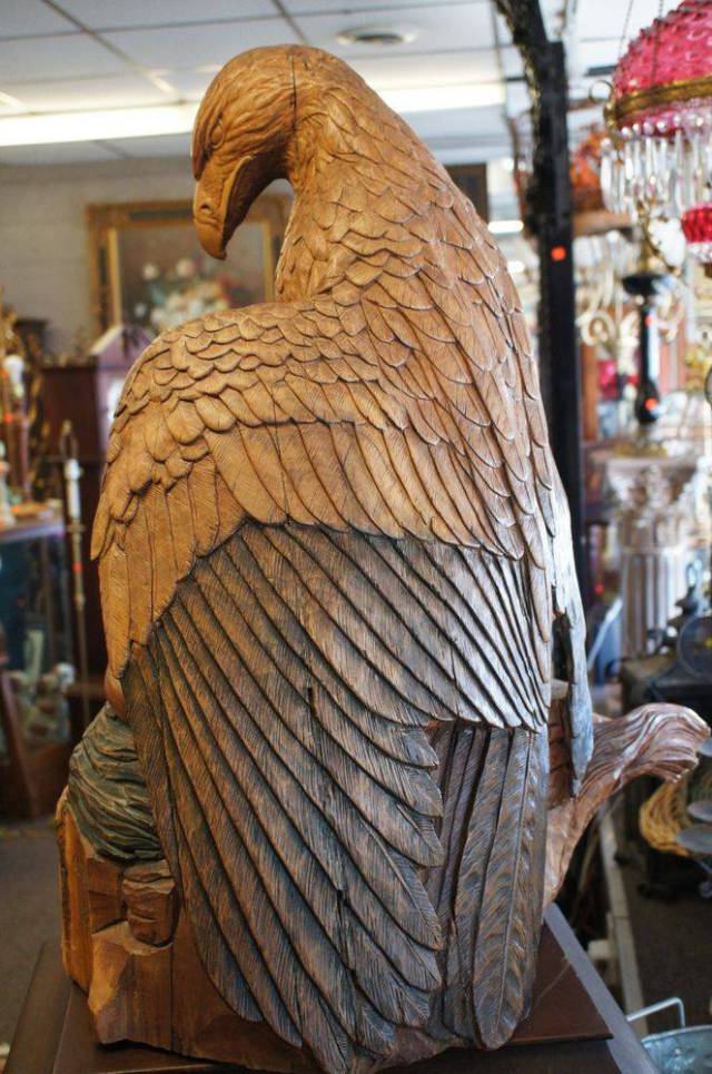 daily picdump 85 pics 46.html - 85 HD Photos | Premium Gallery 2017