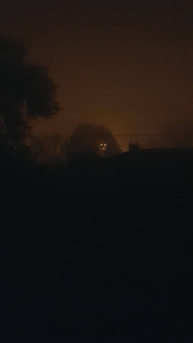 daily picdump 85 pics 46.html - 85 HD Photos | Premium Gallery 2017