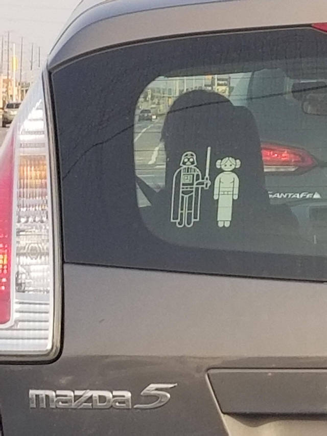 daily picdump 85 pics 46.html - 85 HD Photos | Premium Gallery 2017