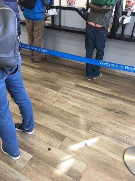 grownup corner 47 pics 7.html - 47 HD Photos | Premium Gallery 2017