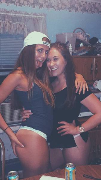 grownup corner 47 pics 7.html - 47 HD Photos | Premium Gallery 2017