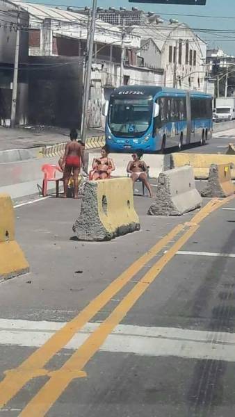 grownup corner 47 pics 7.html - 47 HD Photos | Premium Gallery 2017