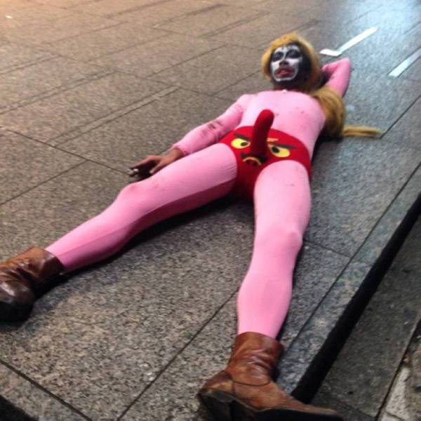 grownup corner 47 pics 7.html - 47 HD Photos | Premium Gallery 2017