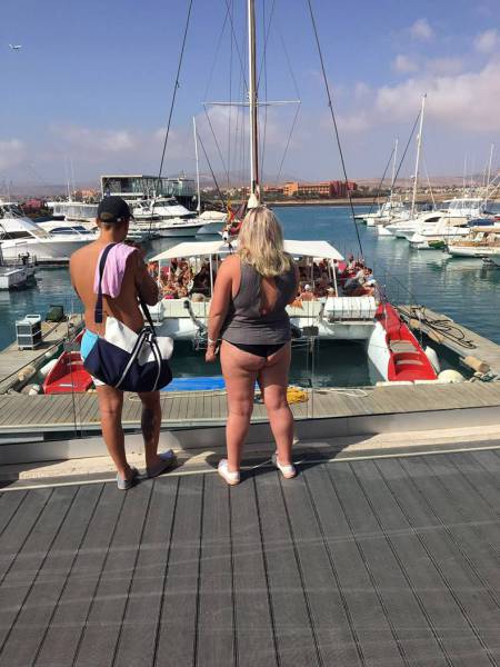 grownup corner 47 pics 7.html - 47 HD Photos | Premium Gallery 2017