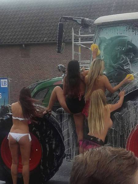 grownup corner 47 pics 7.html - 47 HD Photos | Premium Gallery 2017