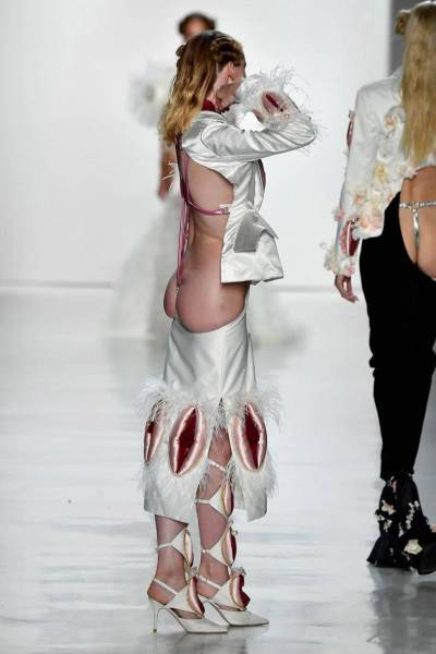 grownup corner 47 pics 7.html - 47 HD Photos | Premium Gallery 2017