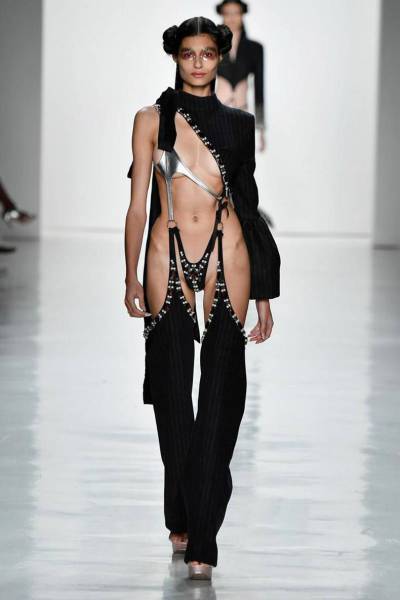 grownup corner 47 pics 7.html - 47 HD Photos | Premium Gallery 2017