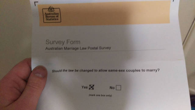 morning picdump 54 pics 2.html - 54 HD Photos | Premium Gallery 2017