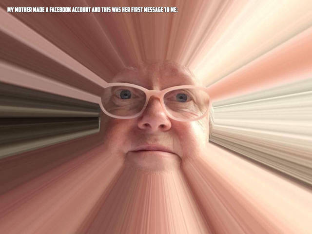 morning picdump 54 pics 2.html - 54 HD Photos | Premium Gallery 2017