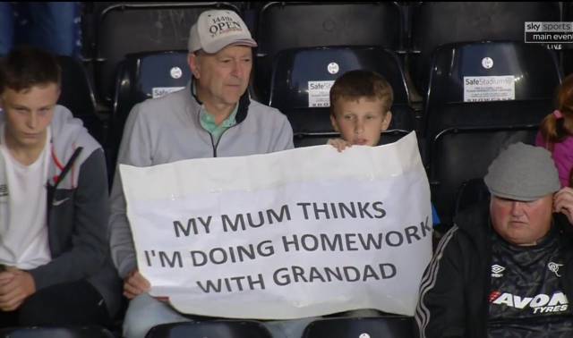 morning picdump 54 pics 2.html - 54 HD Photos | Premium Gallery 2017