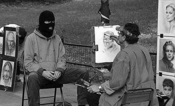 morning picdump 54 pics 2.html - 54 HD Photos | Premium Gallery 2017