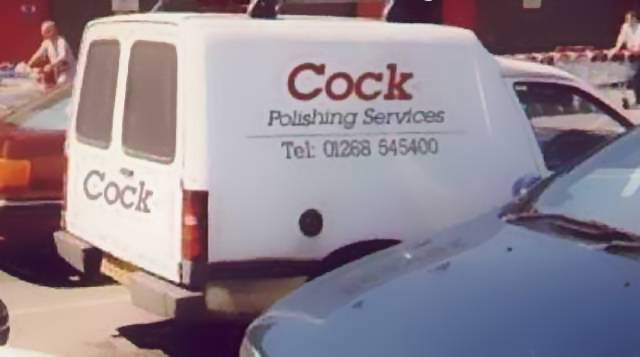 morning picdump 54 pics 2.html - 54 HD Photos | Premium Gallery 2017