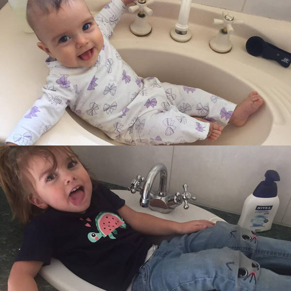 morning picdump 54 pics 2.html - 54 HD Photos | Premium Gallery 2017