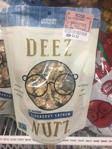 morning picdump 54 pics 2.html - 54 HD Photos | Premium Gallery 2017