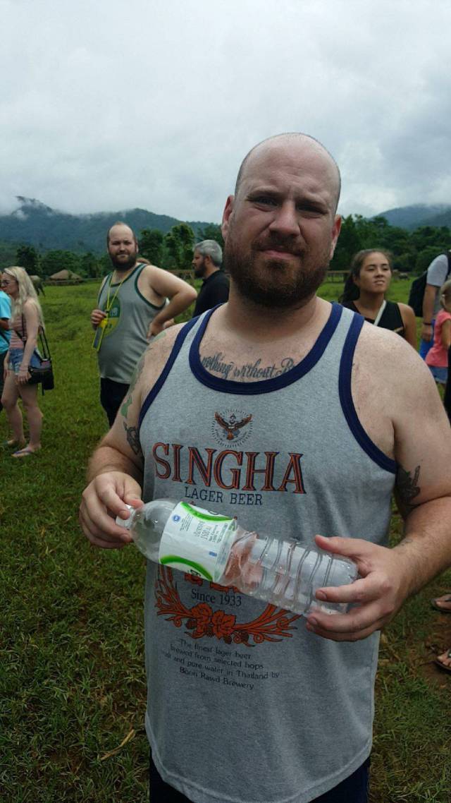 morning picdump 54 pics 2.html - 54 HD Photos | Premium Gallery 2017