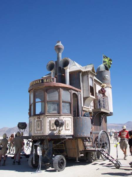 Daily Picdump [WEEKEND EDITION]