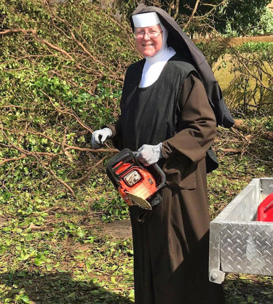 Daily Picdump [WEEKEND EDITION]