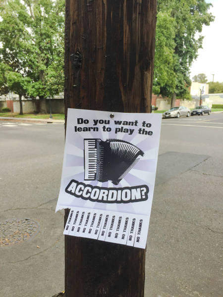 daily picdump weekend edition 57 pics 3.html - 57 HD Photos | Premium Gallery 2017