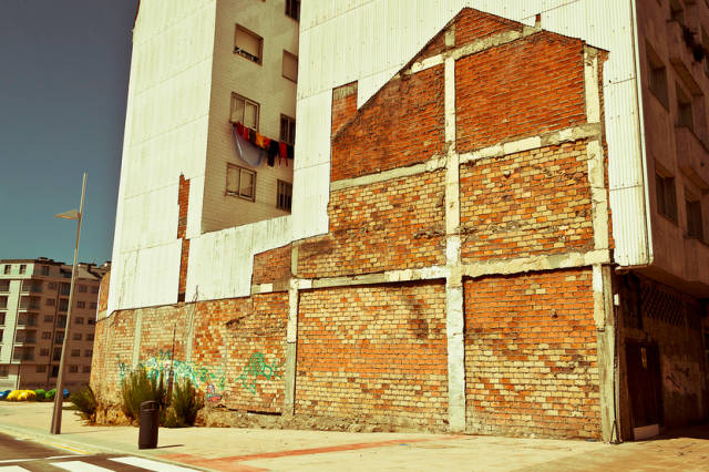 daily picdump weekend edition 57 pics 3.html - 57 HD Photos | Premium Gallery 2017