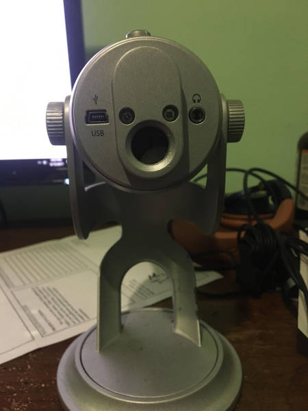 daily picdump weekend edition 57 pics 3.html - 57 HD Photos | Premium Gallery 2017