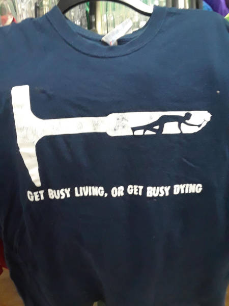 daily picdump weekend edition 57 pics 3.html - 57 HD Photos | Premium Gallery 2017