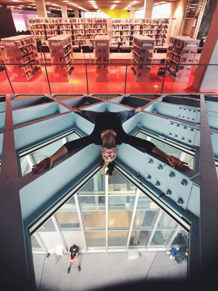 daily picdump weekend edition 57 pics 3.html - 57 HD Photos | Premium Gallery 2017