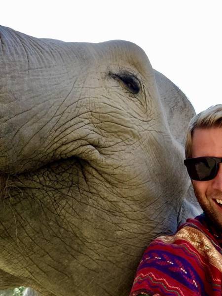 daily picdump weekend edition 57 pics 3.html - 57 HD Photos | Premium Gallery 2017