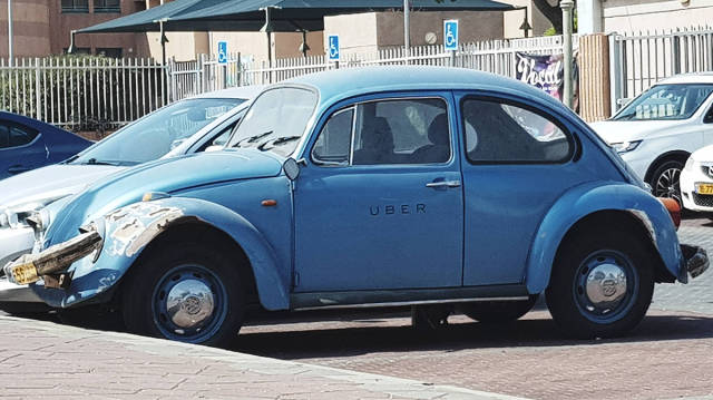 daily picdump weekend edition 57 pics 3.html - 57 HD Photos | Premium Gallery 2017