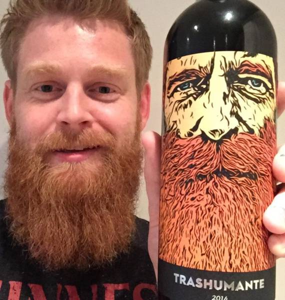 daily picdump weekend edition 57 pics 3.html - 57 HD Photos | Premium Gallery 2017