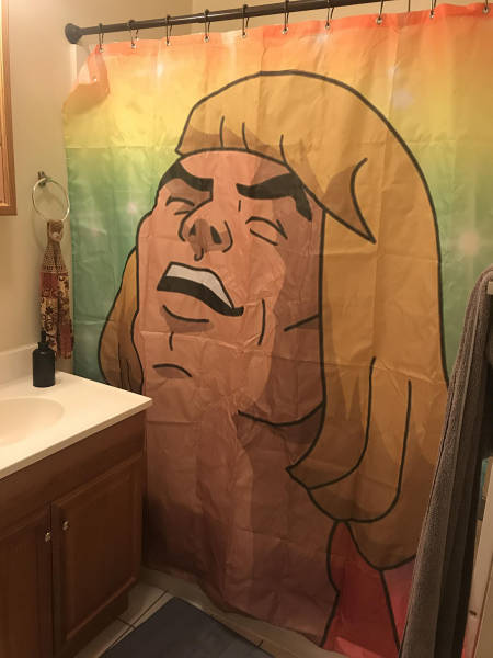 daily picdump weekend edition 57 pics 3.html - 57 HD Photos | Premium Gallery 2017