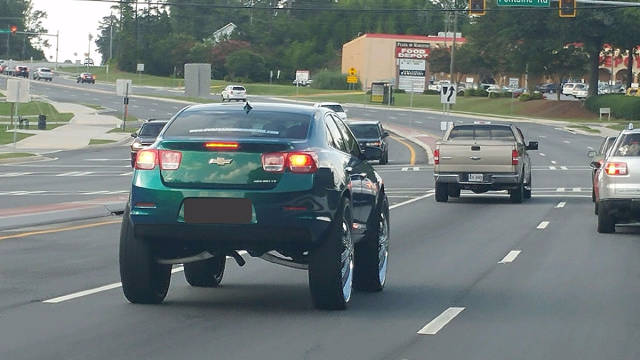 daily picdump weekend edition 57 pics 3.html - 57 HD Photos | Premium Gallery 2017