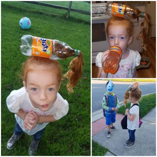 daily picdump weekend edition 57 pics 3.html - 57 HD Photos | Premium Gallery 2017