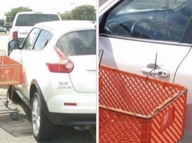 daily picdump weekend edition 57 pics 3.html - 57 HD Photos | Premium Gallery 2017