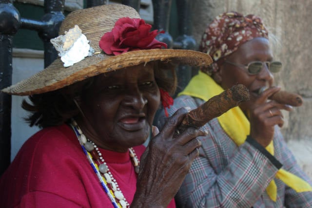 daily picdump weekend edition 57 pics 3.html - 57 HD Photos | Premium Gallery 2017