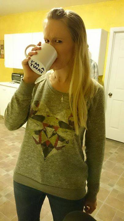 Daily Picdump [WEEKEND EDITION]