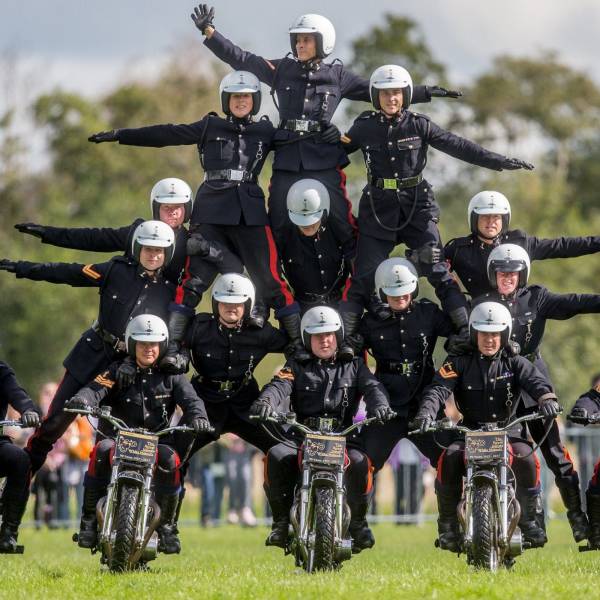 daily picdump 107 pics 3.html - 107 HD Photos | Premium Gallery 2017