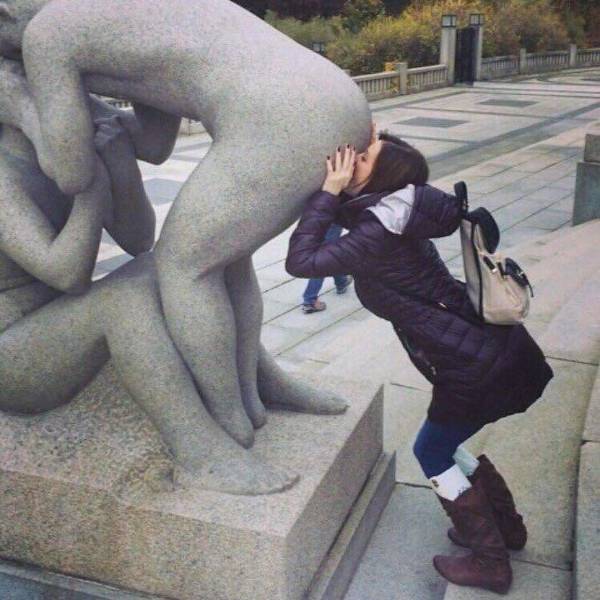 daily picdump 107 pics 3.html - 107 HD Photos | Premium Gallery 2017
