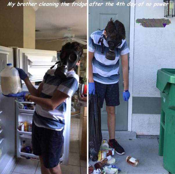 daily picdump 107 pics 3.html - 107 HD Photos | Premium Gallery 2017