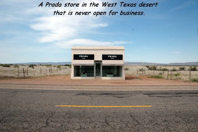 daily picdump 107 pics 3.html - 107 HD Photos | Premium Gallery 2017