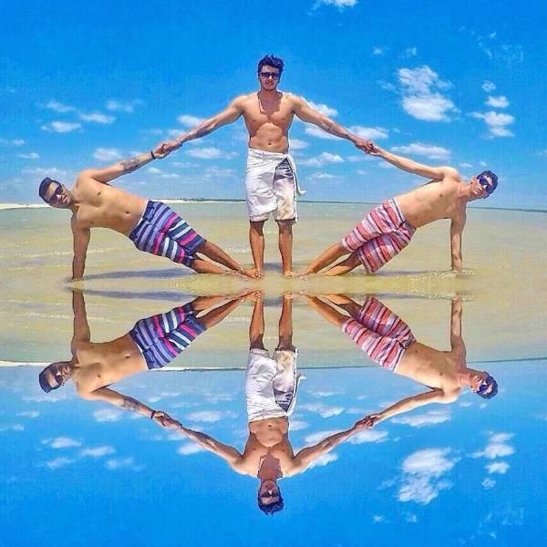 daily picdump 107 pics 3.html - 107 HD Photos | Premium Gallery 2017