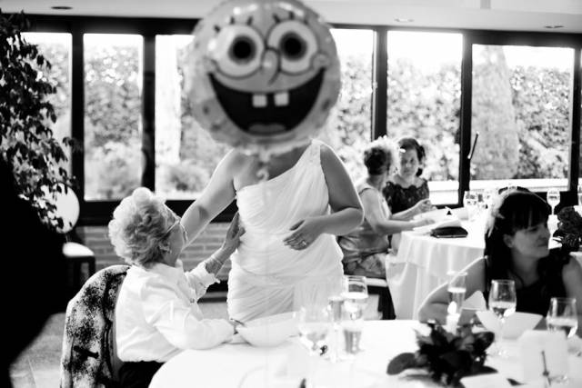 daily picdump 107 pics 3.html - 107 HD Photos | Premium Gallery 2017